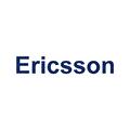 Ericsson logo
