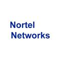 Nortel logo