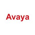 Avaya logo