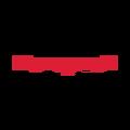 Honeywell logo